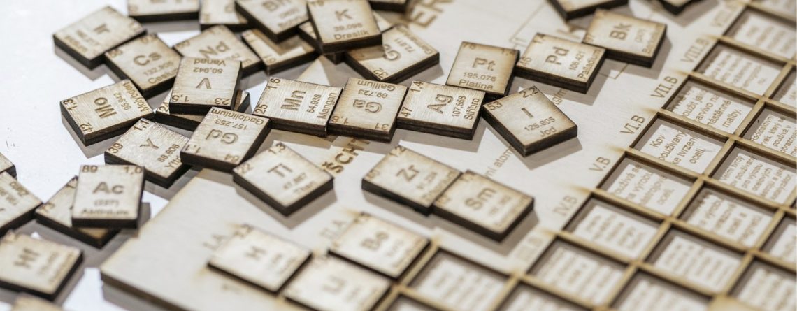 Концепции поглощения и удаления питательных веществ в питании растений